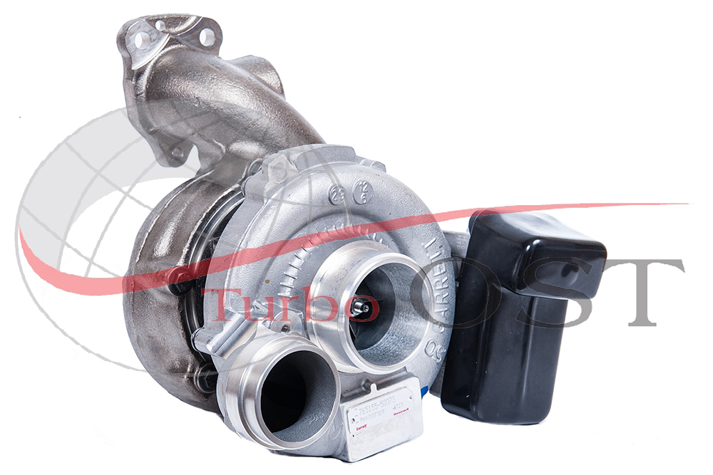 765155-5007S